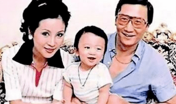 香港|摸着良心说,2020年的“香港小姐”绝对是近十年的巅峰