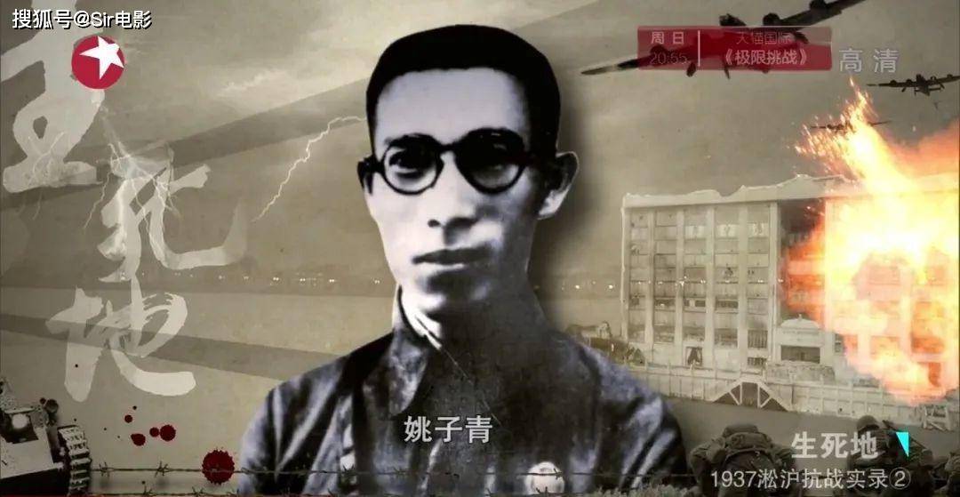 30w人留下的9.5,我安利晚了(最新发布)