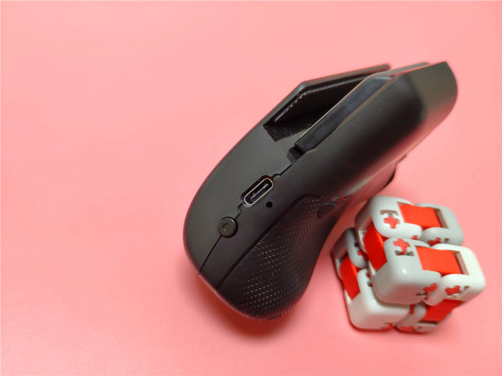 测评盘点|摆脱屏幕限制，大小屏幕可用，菜鸟吃鸡必备