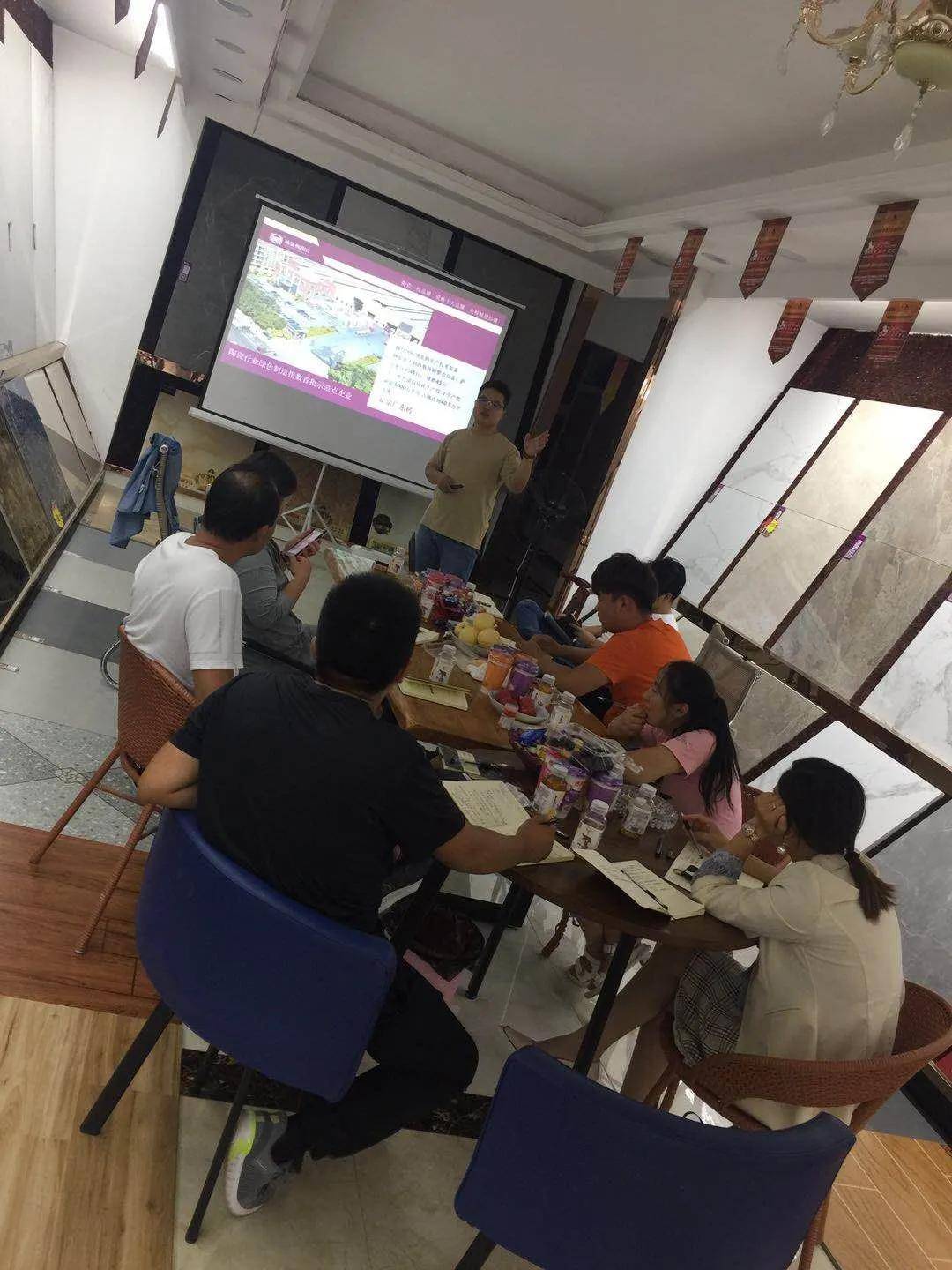 河南省2020前三季度g_河南省高考分数线2020(2)