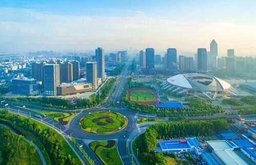 徐州最近几年gdp慢了_徐州2009年gdp(2)