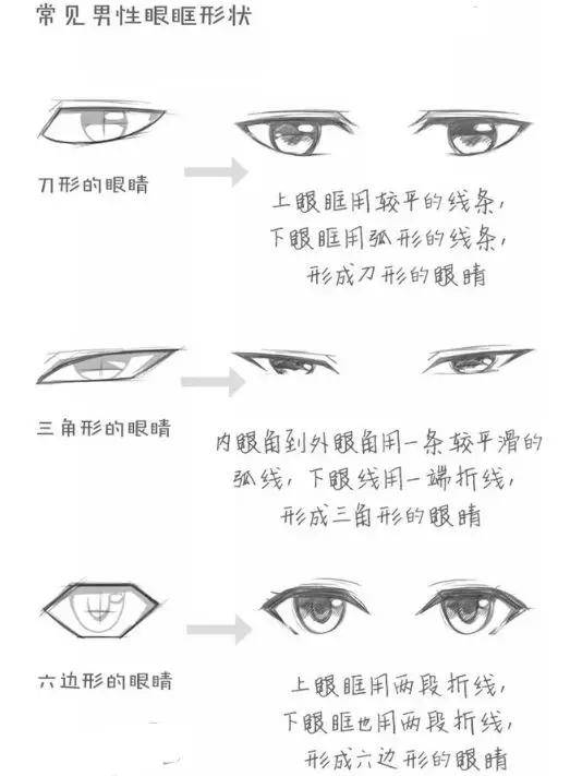 3a7b9e7f92f549db9e071b3813c424b1.jpeg