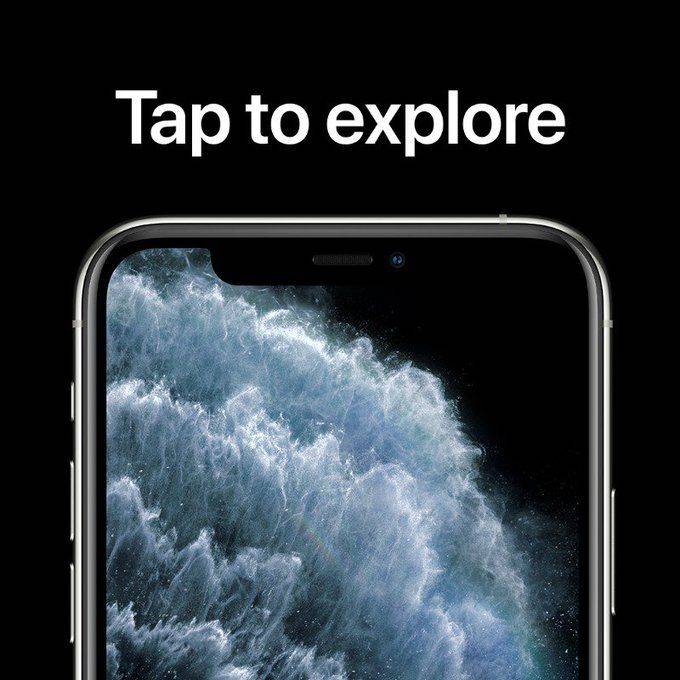 iphone 11发烫正常么 3fe2a7f5305b465aaa2fe1d0c938ae9a.jpeg