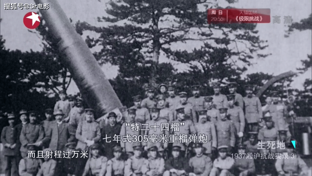 30w人留下的9.5,我安利晚了(最新发布)