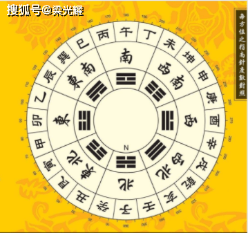492dff477e5e47f88b9143c51a25cb97.png