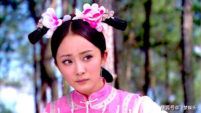 唐嫣首晒女儿玩具母爱满满,粉丝催工赶紧拍戏,怕被杨幂甩的太远