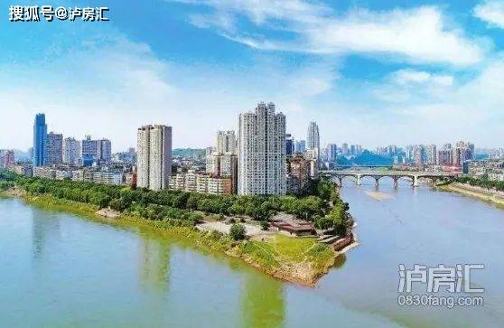 泸州市2020年上半年G_泸州市地图