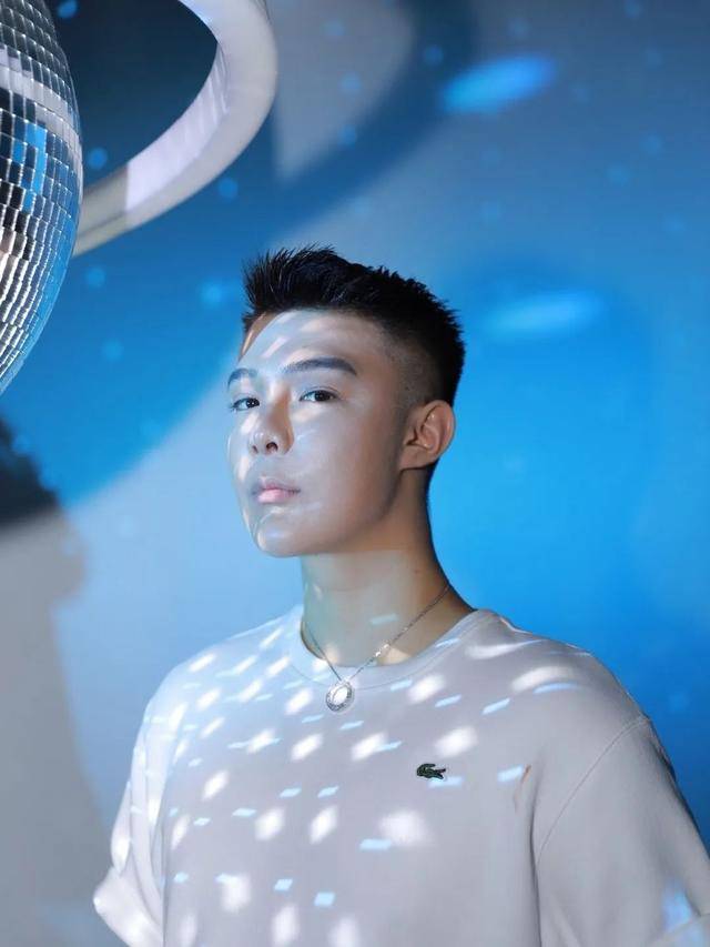 红人|网红挤破头都想参加的红人盛宴，到底是什么来头？