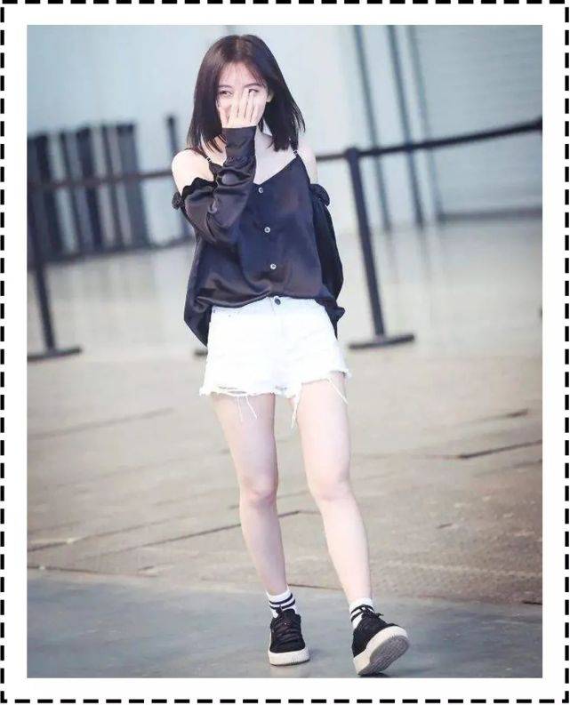 6632f78ae80a43b3915b43ce6d88e7a3.jpeg