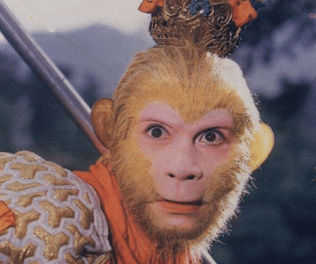 67a5007976414ac2a2f404e12bf66de9.png