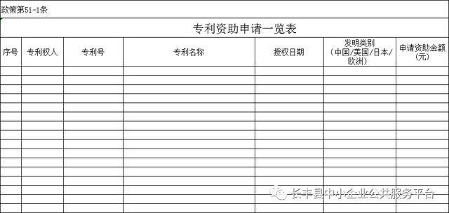 2020年上半年合肥市G_合肥市地图(2)