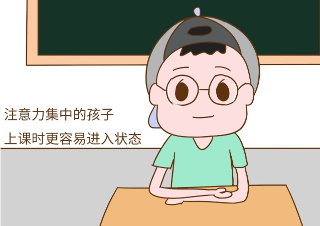 6efc05a1cb584b6994e391ef918b5caf.png