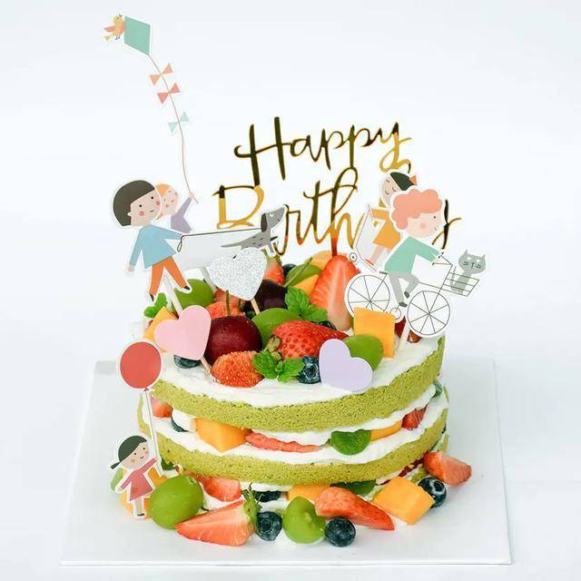 深圳|进去了就不想出来周末不宅家指南！深圳这些生活集合店太好逛