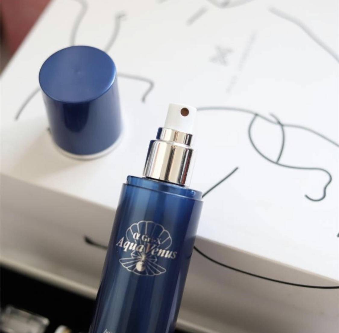 牛奶|20岁让人羡慕的无滤镜牛奶肌，30岁的你也能拥有！