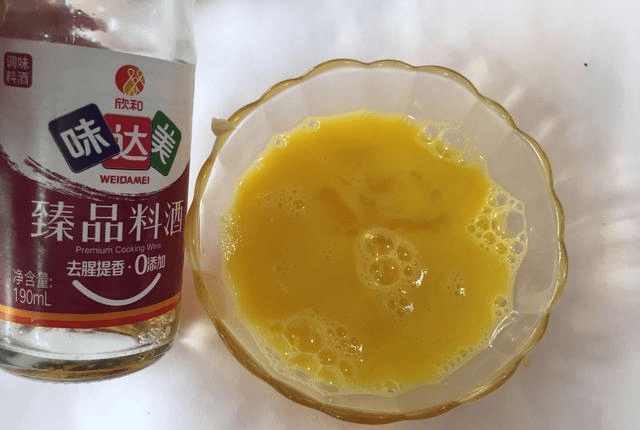 几个月可以加盐和酱油 73d3a0b1175644729b996af285c79c8b.png