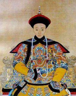 北京|京城发生了什么大事，咸丰帝竟然躲西安去了？