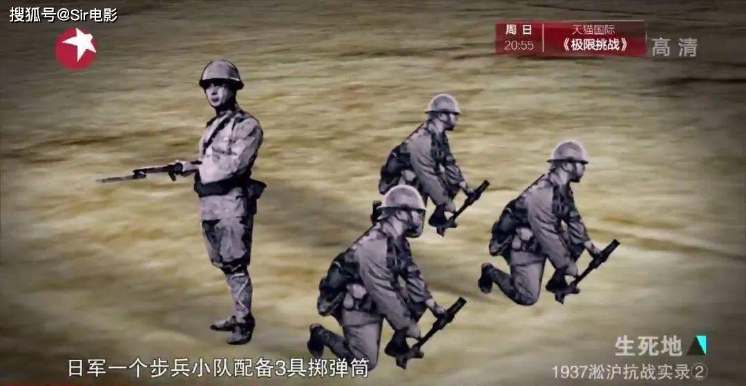 30w人留下的9.5,我安利晚了(最新发布)