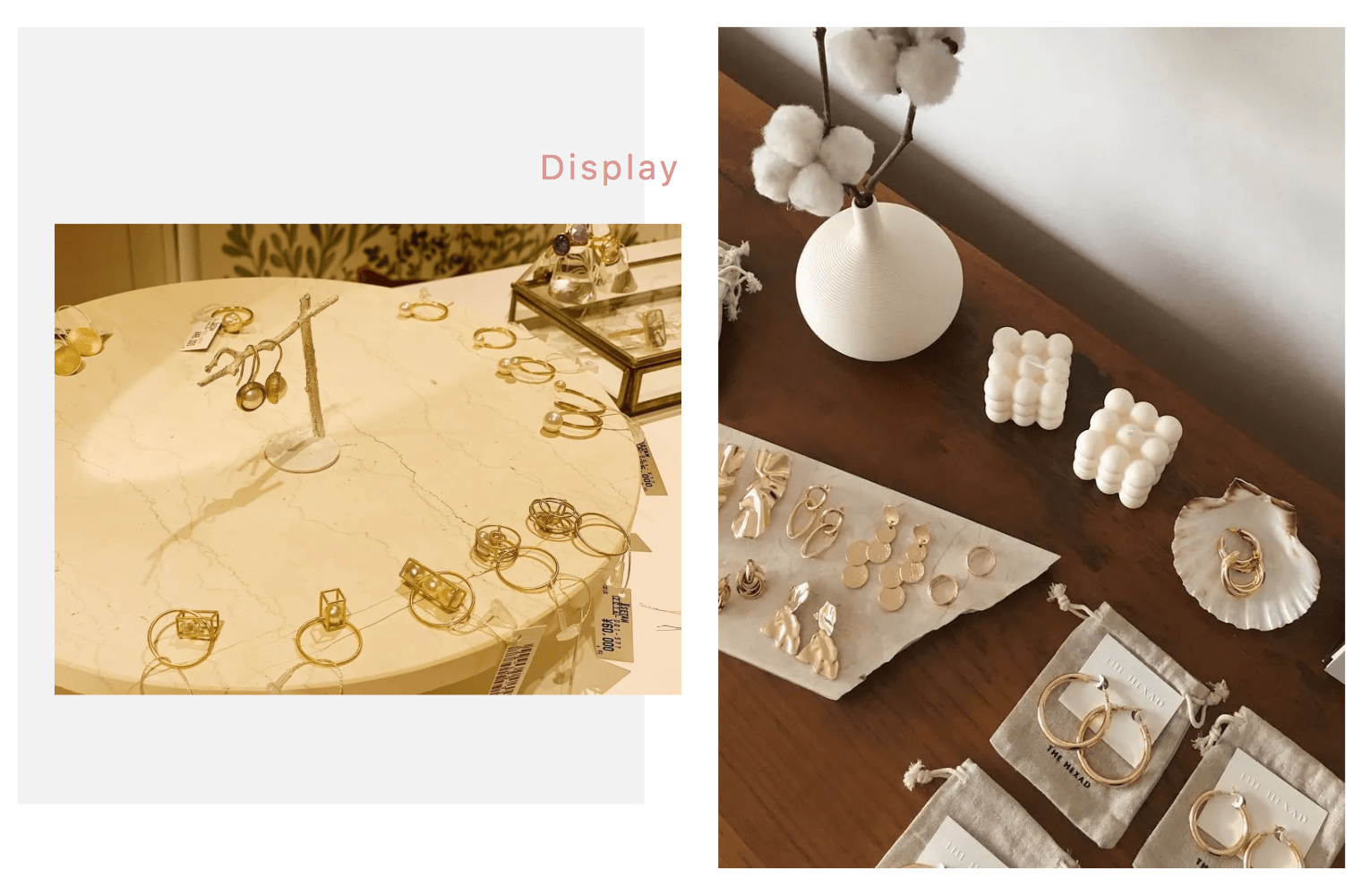 摊位|酷 ！“ 脏、乱、差 ” 的地摊如何逆袭成为“高级移动商店”