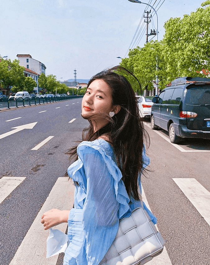 牛奶|20岁让人羡慕的无滤镜牛奶肌，30岁的你也能拥有！