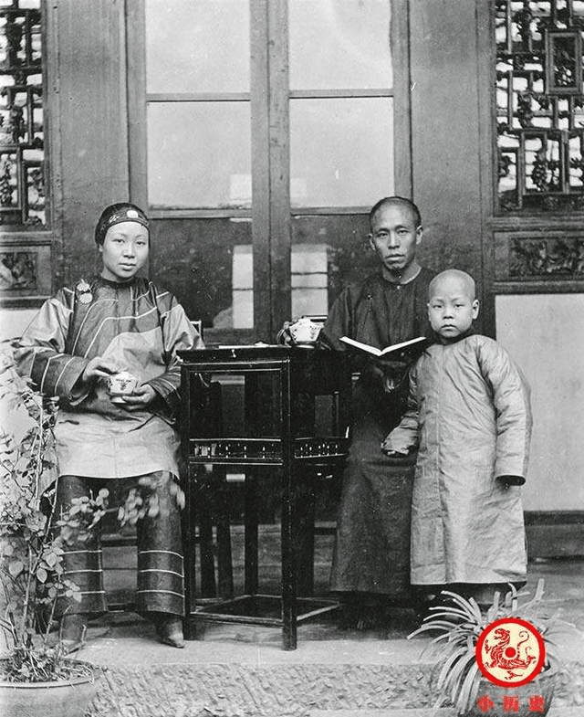 宋姓有多少人口(2)