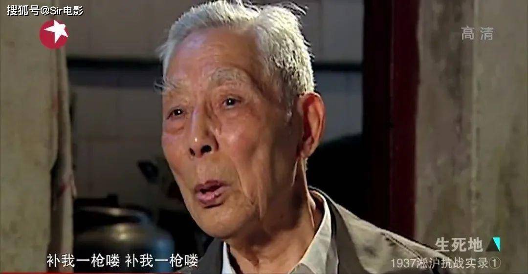 30w人留下的9.5,我安利晚了(最新发布)