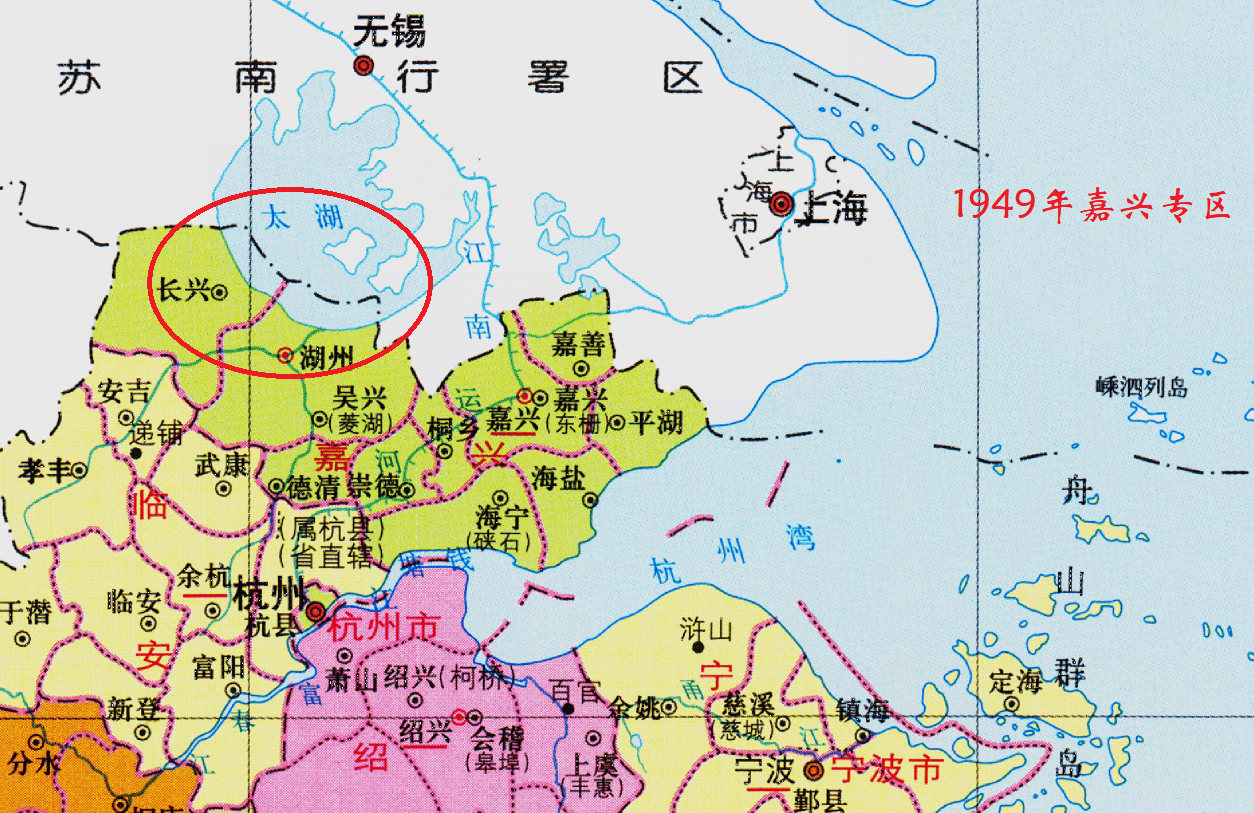 安州县gdp(3)