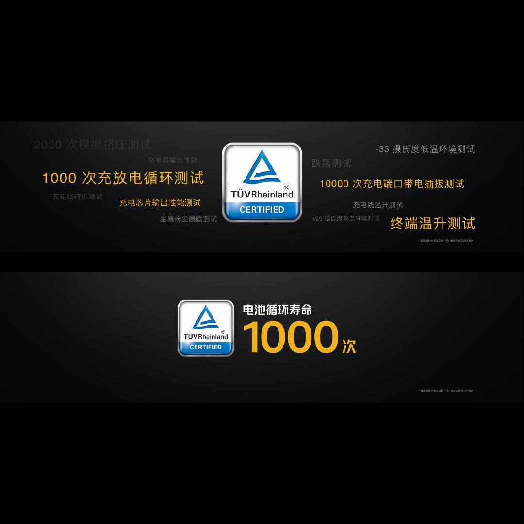 abb8995822384dbbb09c45c6ccef1d6b.jpeg