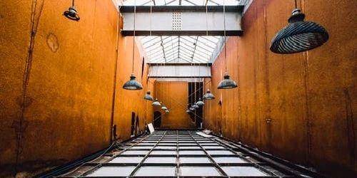 论文|严惩！这项新规明日起实行！论文代写等行为将面临重罚...