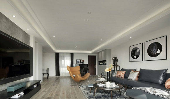 什么风格装修看着大气上档次 ac700a3285c346a2b88165b3146120b1.jpeg