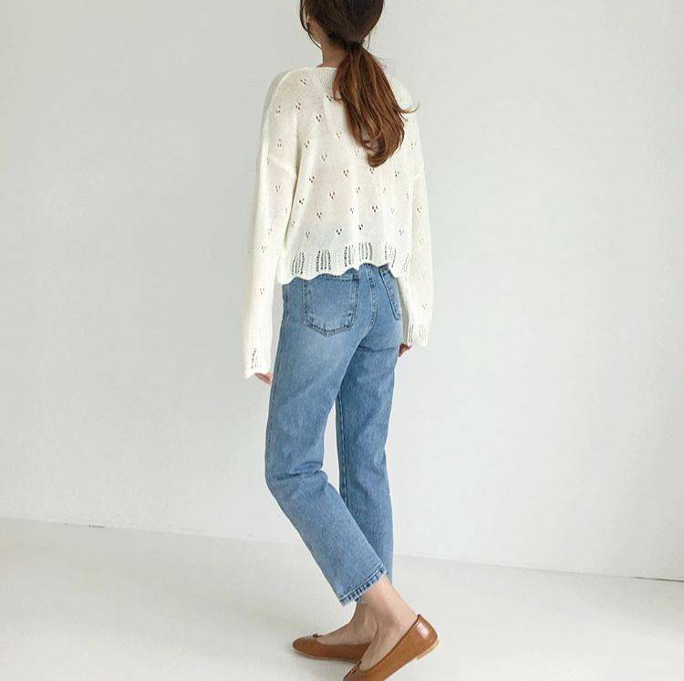 姑娘|今年秋天必备的4款单品，你有几款？