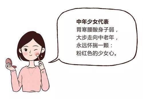 b684366ff4be4dd59d31bc3e03f83a20.jpeg
