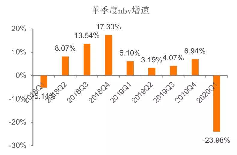 平潭每年人口增加量是多少_平潭蓝眼泪