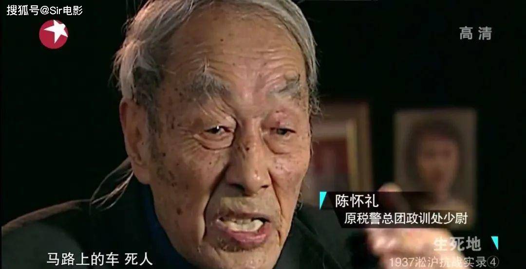 30w人留下的9.5,我安利晚了(最新发布)