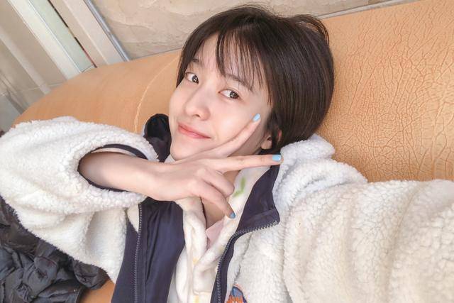 牛奶|20岁让人羡慕的无滤镜牛奶肌，30岁的你也能拥有！