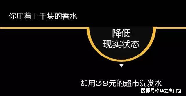 广告|上海以内广告：新产品文案究竟如何写才能卖得更好？松友饮