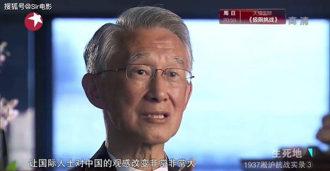 30w人留下的9.5,我安利晚了(最新发布)