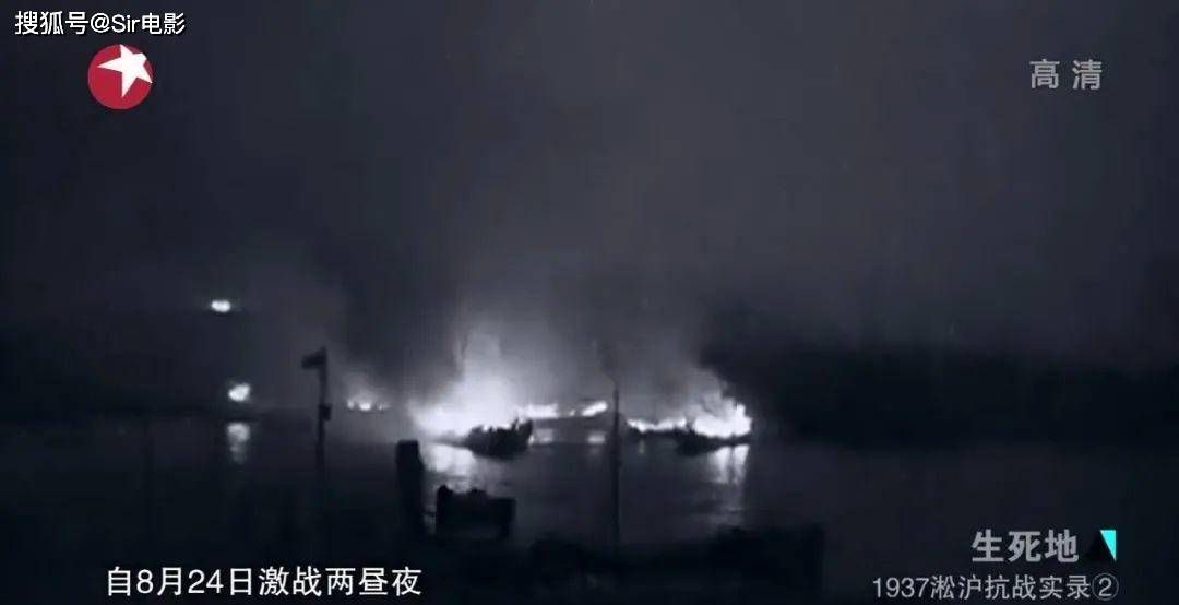 30w人留下的9.5,我安利晚了(最新发布)