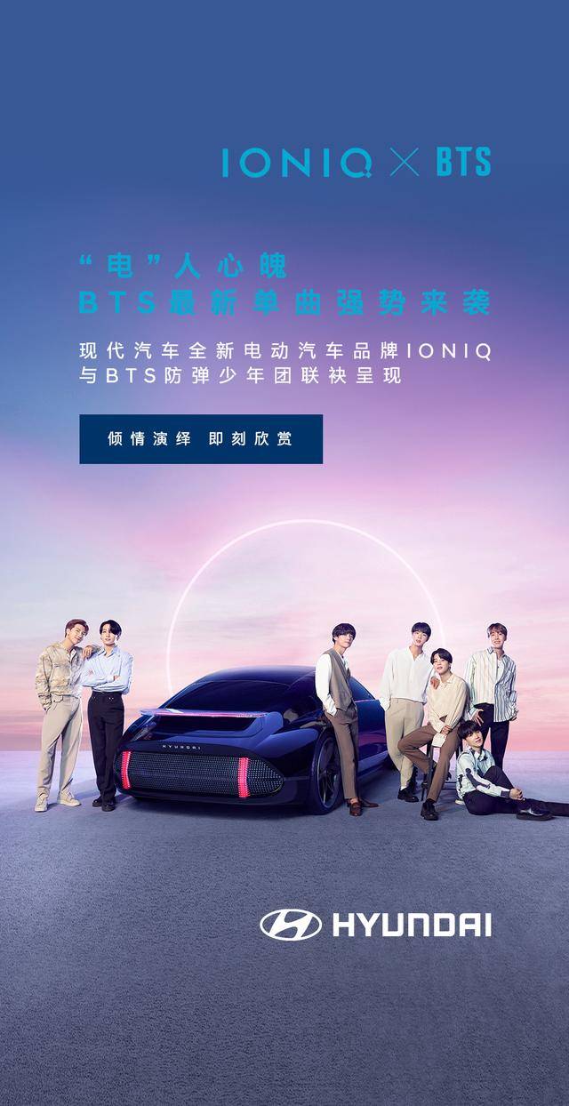 点击进入看图评论