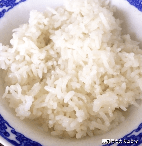 dd692298ac7746289541bbf9f7f900ca.png