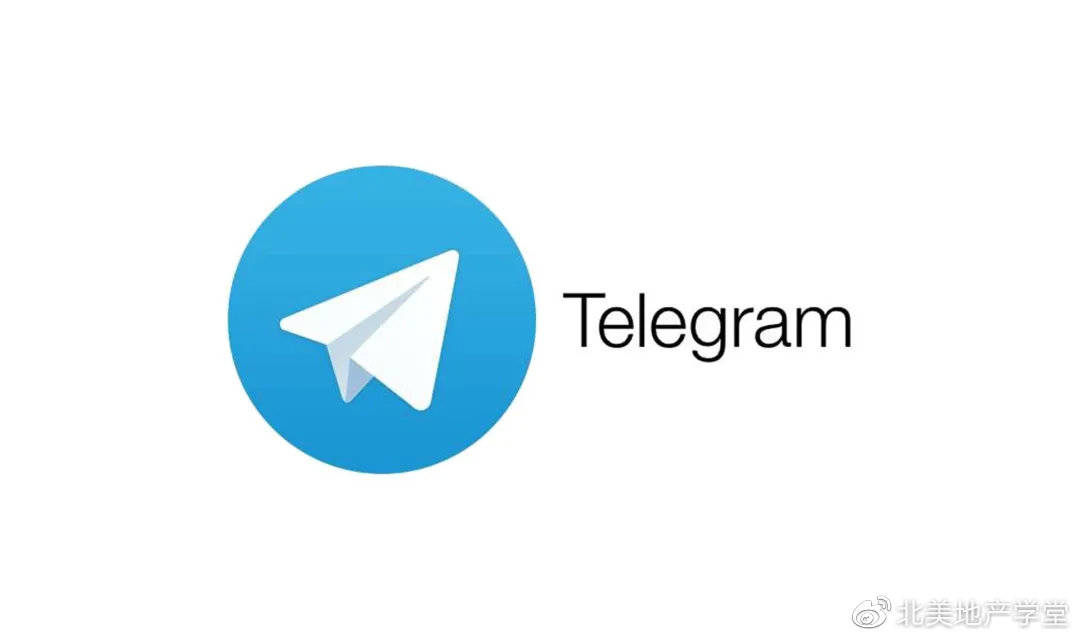 北美精选Telegram汇总 以及 Telegram最强使用指南！_bot