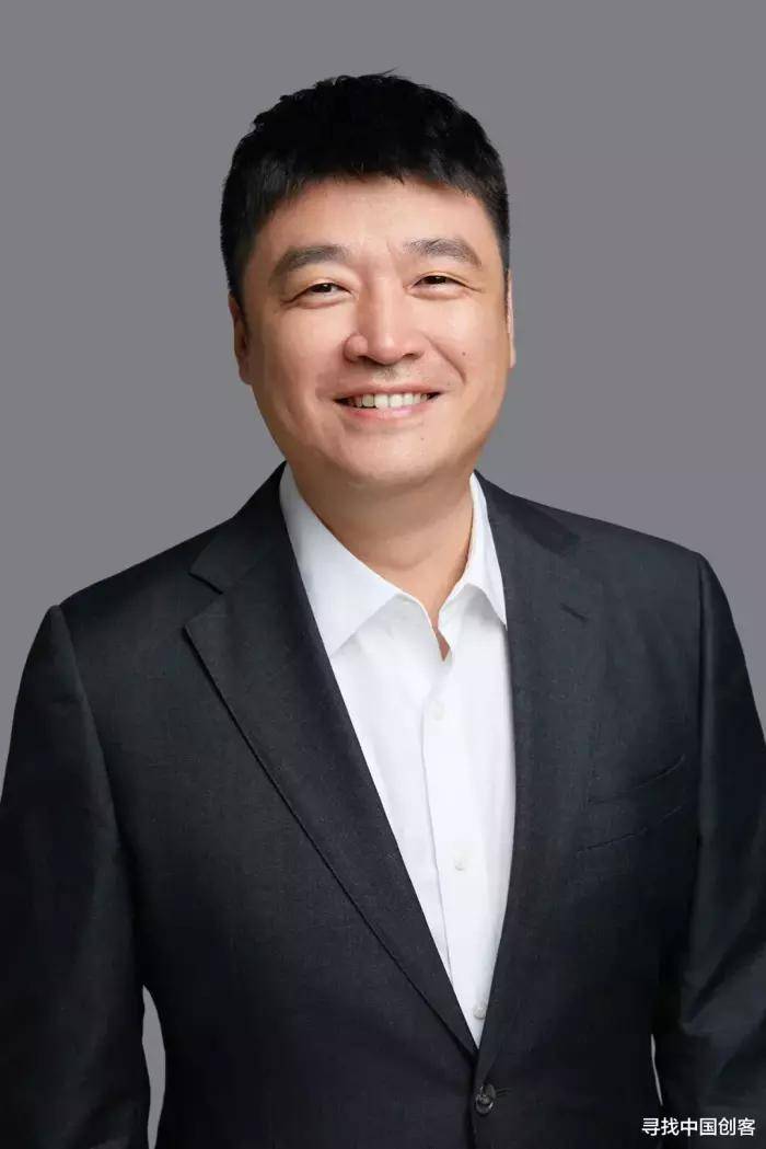 旅游|路演实录丨这8个消费场景正在被他们重塑