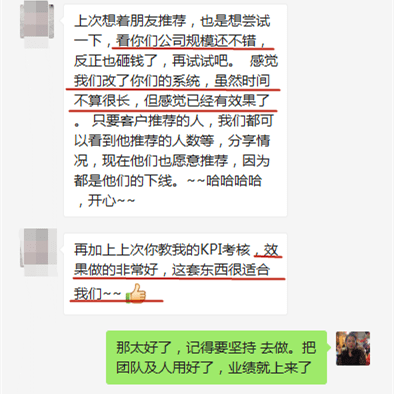 全国赖氏人口有多少_姓云全国人口有多少