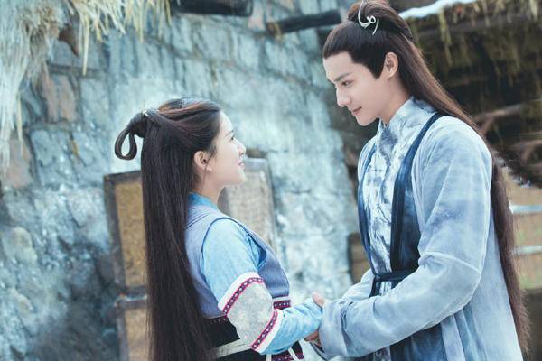 牛奶|20岁让人羡慕的无滤镜牛奶肌，30岁的你也能拥有！