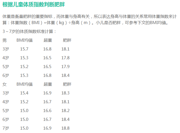 儿童|被忽视的儿童肥胖3岁女童被喂到70斤做直播赚钱