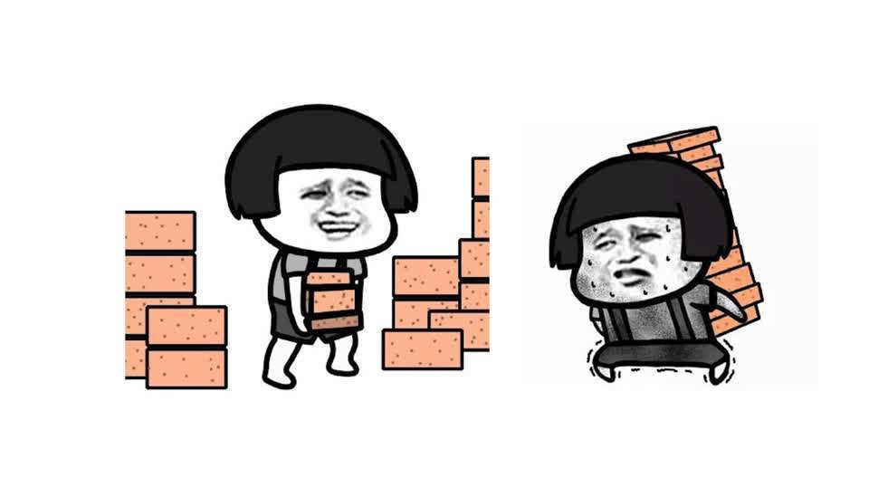 eff776f2eff741c2bc484ed02ac3489f.jpeg
