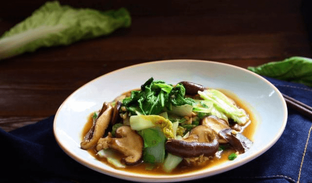 炒什么菜好吃又简单又方便 fbca7f779f134c8b99341f35f572f183.png