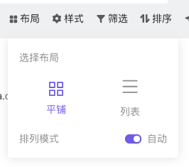 fd1ea6f1a6374176bf0bbdc5529e7e02.png