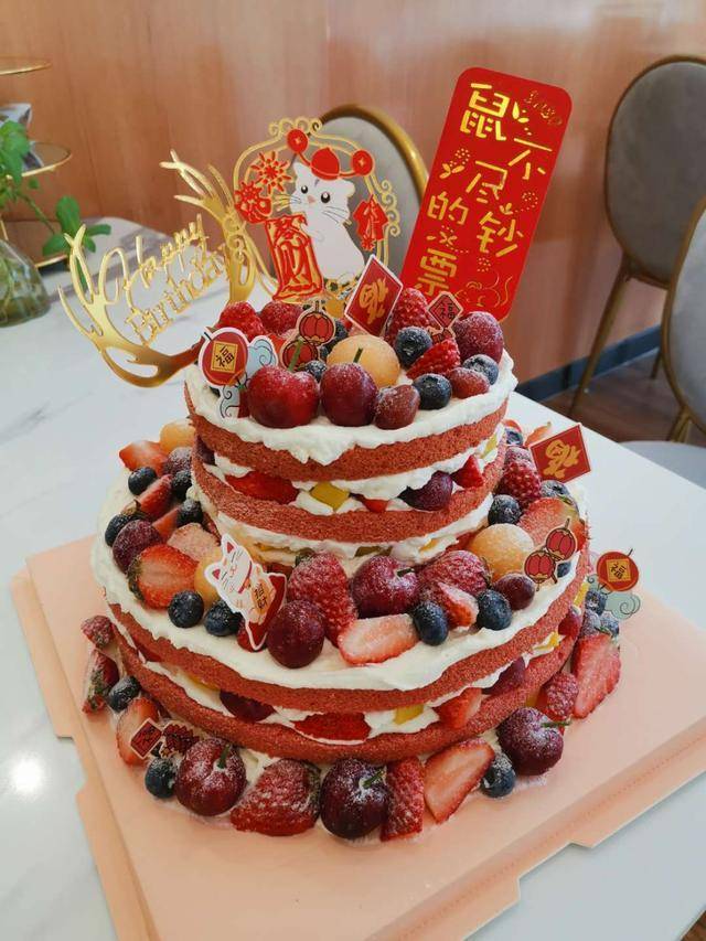 深圳|进去了就不想出来周末不宅家指南！深圳这些生活集合店太好逛