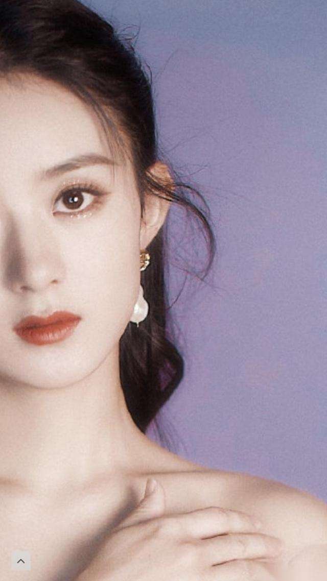 
致歉后 赵丽颖事情室揭晓声明 曝出受邀参《中餐厅》原因和幕后【熊猫体育公司】(图3)