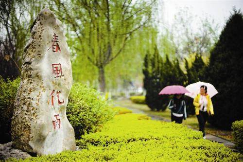 女生|一本录取，建议复读吗？女生